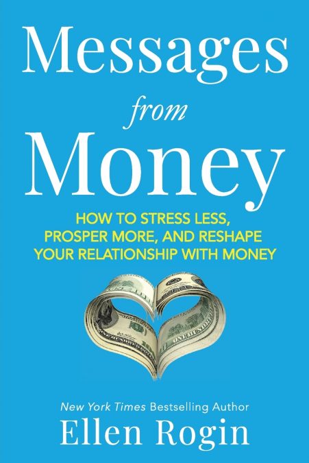 Messages from Money