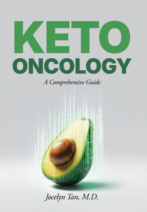 Keto Oncology