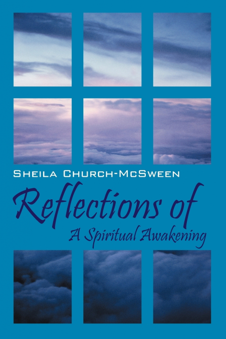 Reflections Of