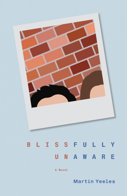 Blissfully Unaware