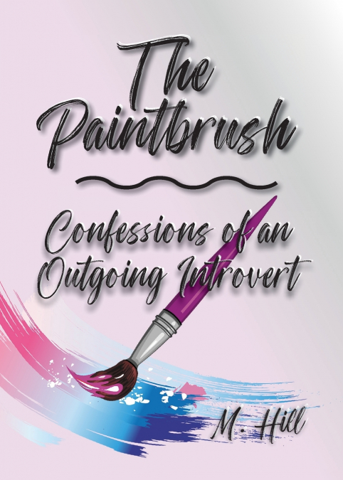 The Paintbrush