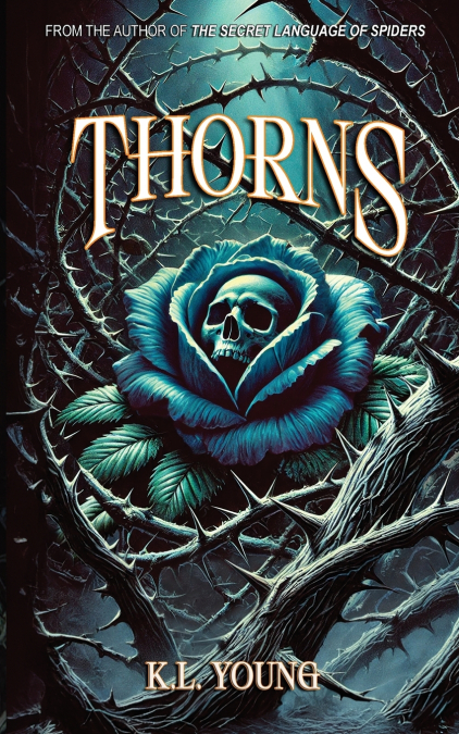 THORNS