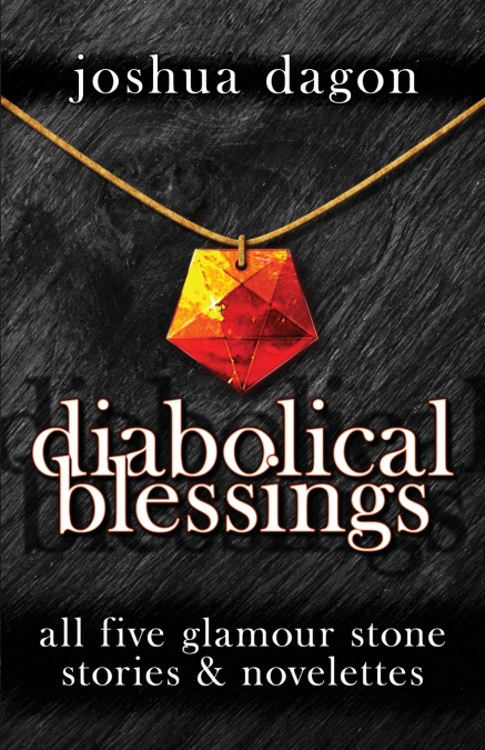 Diabolical Blessings