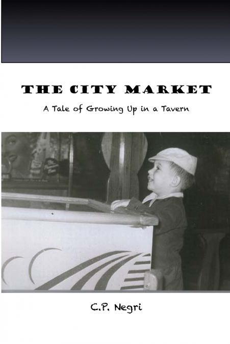 The City Market
