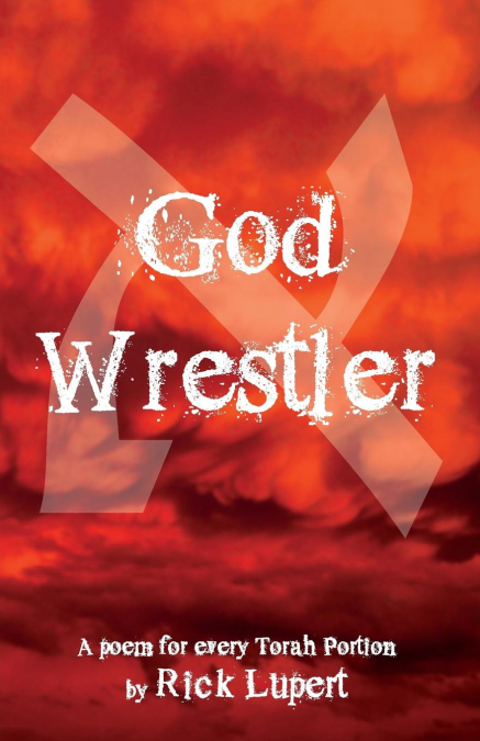 God Wrestler