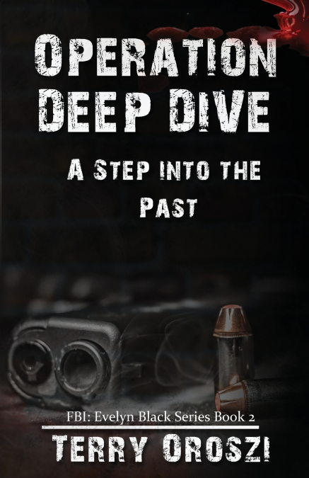 Operation Deep Dive