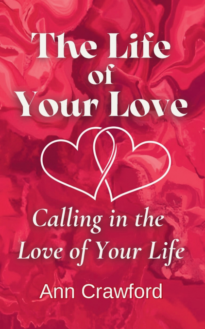 The Life of Your Love
