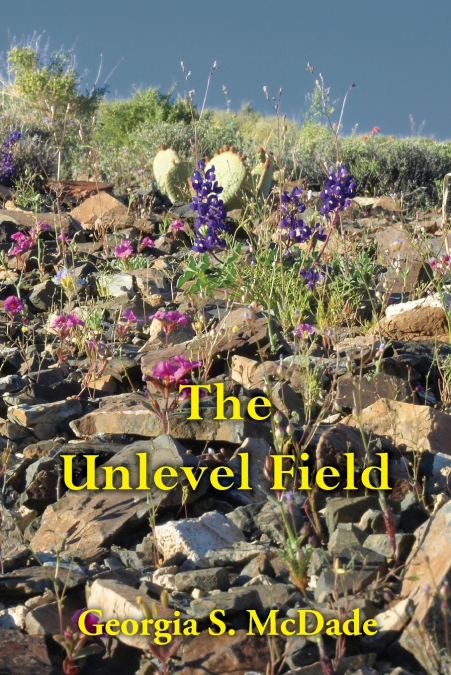The Unlevel Field