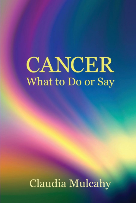 Cancer
