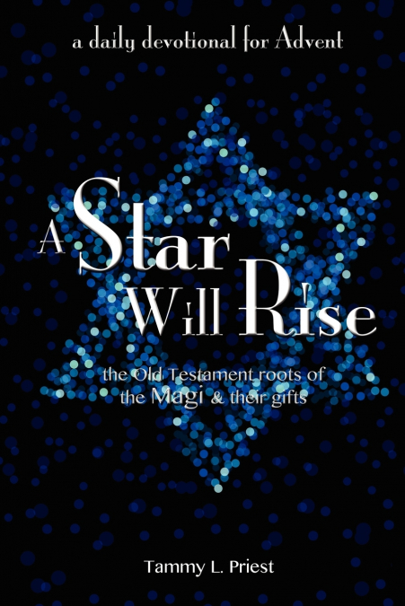 A Star Will Rise