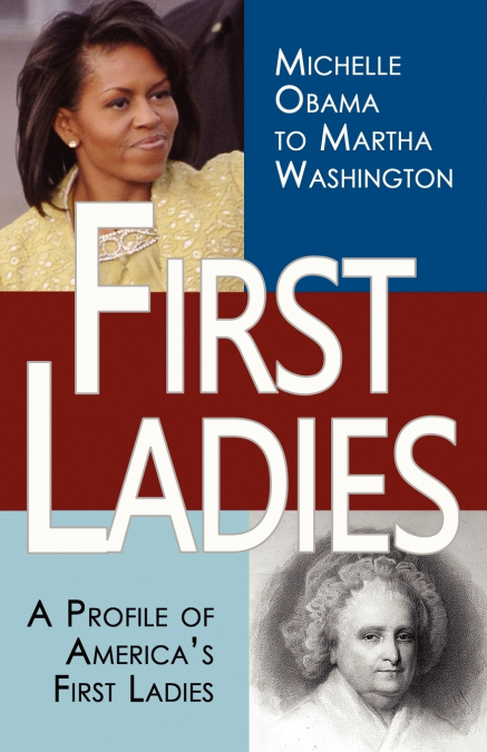 First Ladies