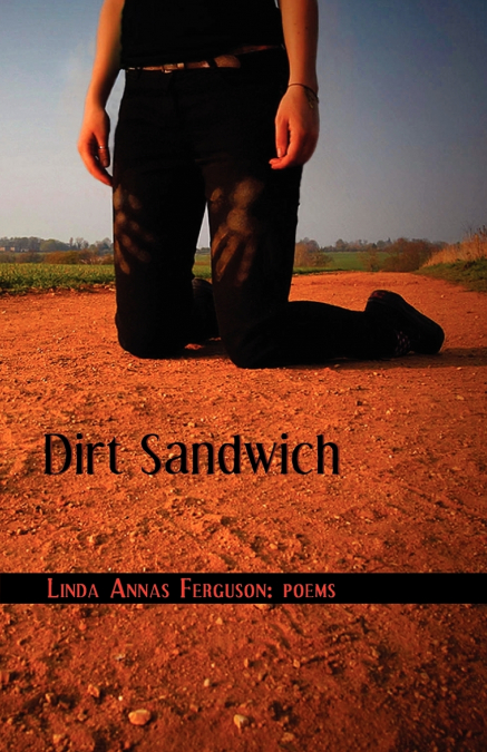 Dirt Sandwich