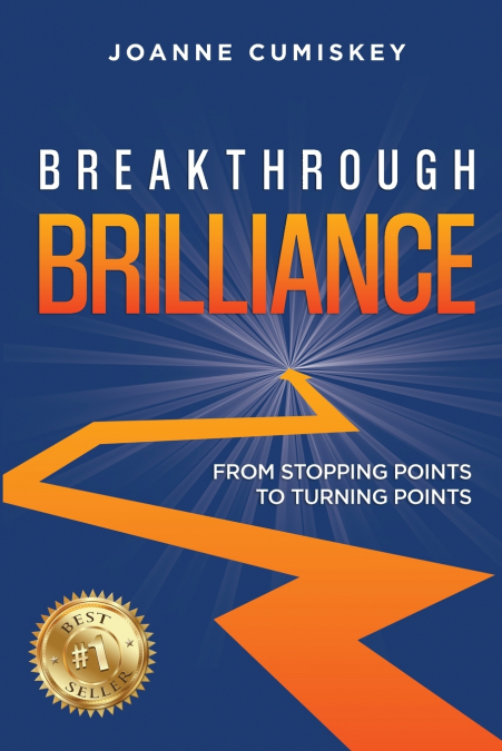 Breakthrough Brilliance