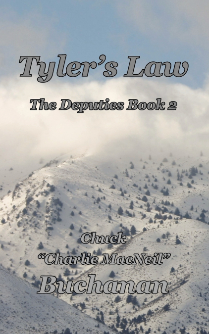 Tyler’s Law