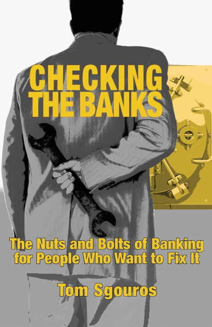 Checking the Banks