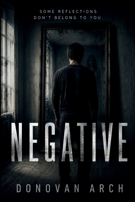 Negative