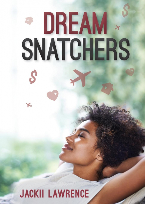 Dream Snatchers
