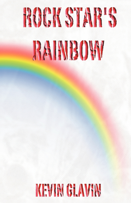 Rock Star’s Rainbow