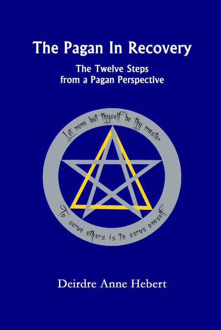 The Pagan In Recovery