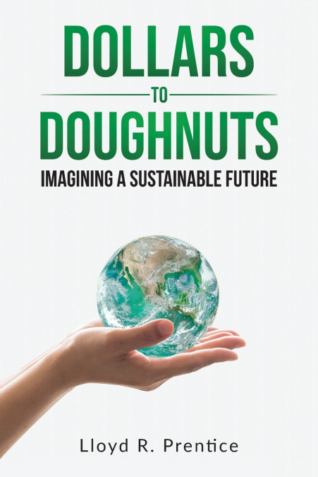 Dollars to Doughnuts