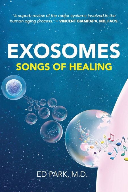 EXOSOMES