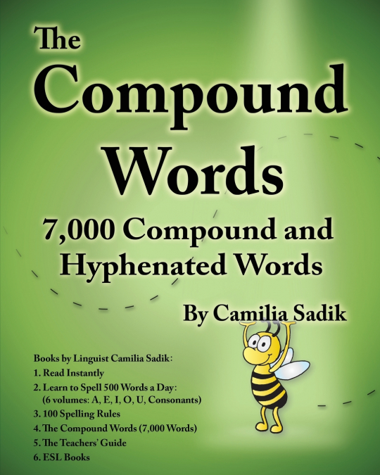 The Compound Words