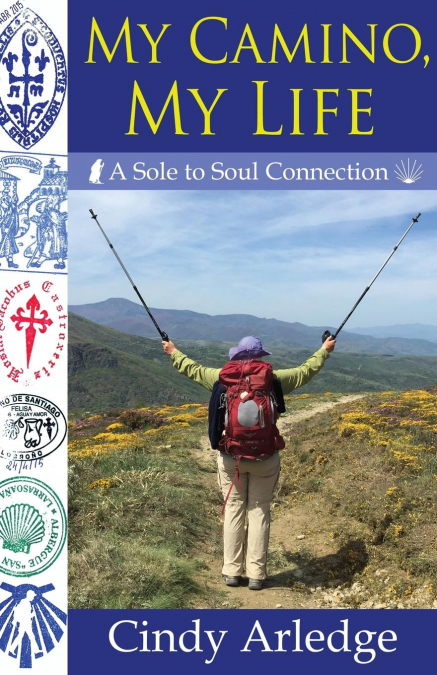 My Camino, My Life