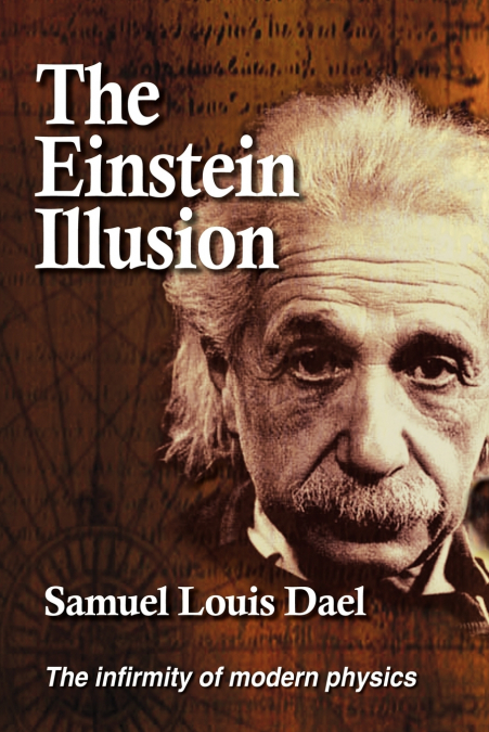 The Einstein Illusion