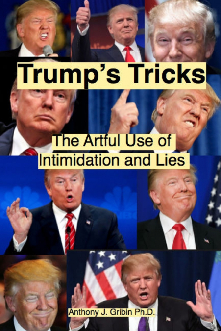 Trump’s Tricks