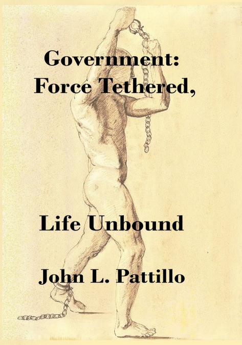 Government
