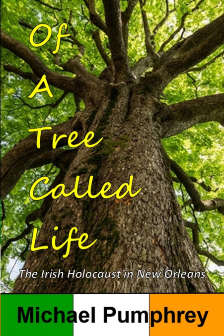 Of a Tree Called Life