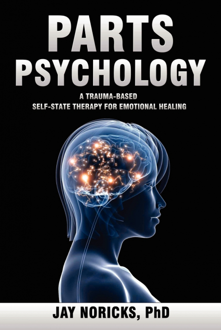 Parts Psychology