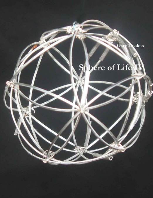 Sphere of Life IV