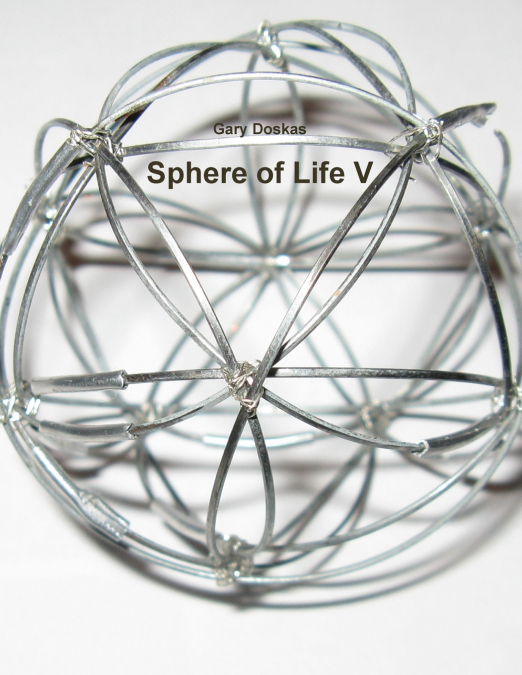 Sphere of Life V