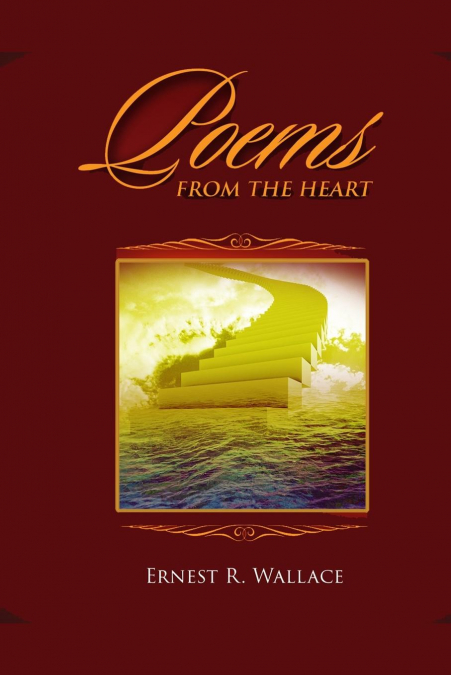 POEMS FROM THE HEART