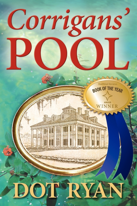 Corrigans’ Pool