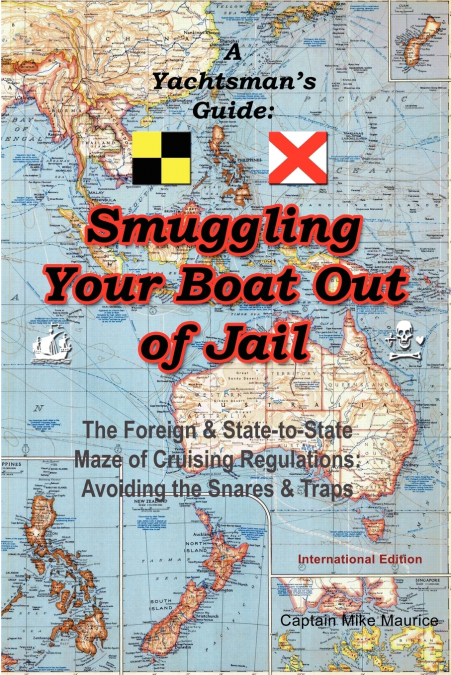 A Yachtsman’s Guide