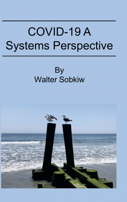 COVID-19 A Systems Perspective