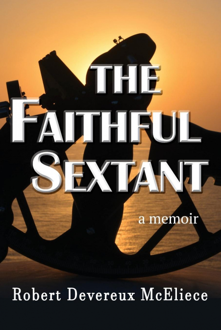 The Faithful Sextant