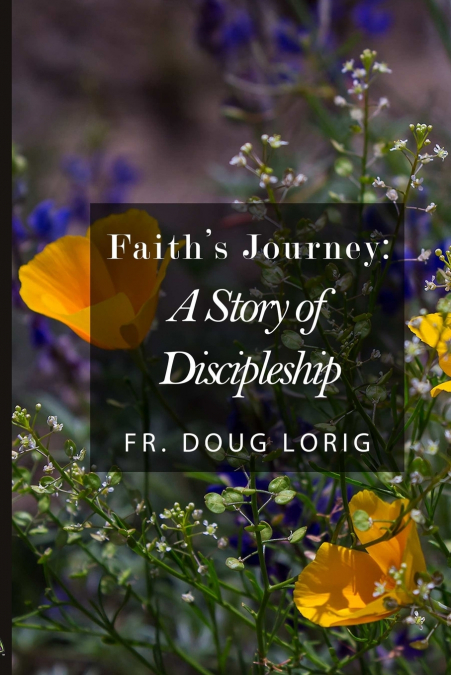 Faith’s Journey