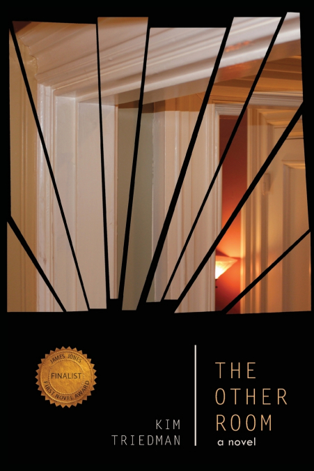 The Other Room