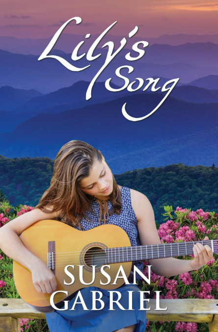 Lily’s Song