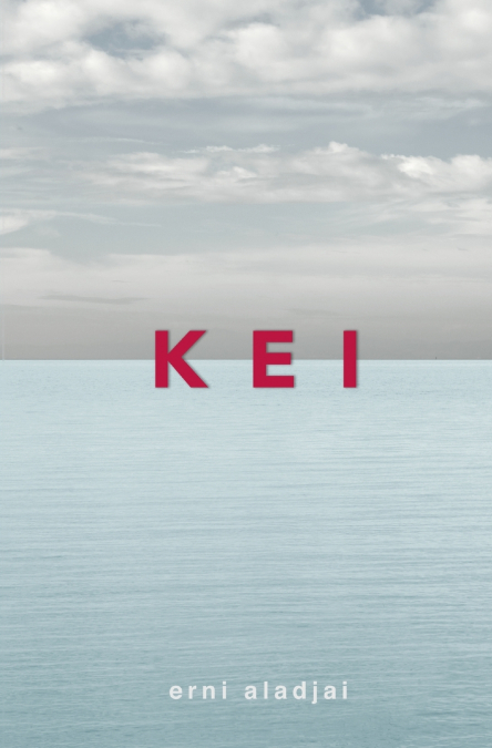 Kei