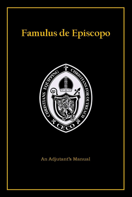 Famulus de Episcopo