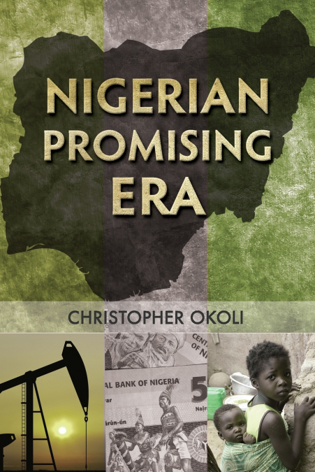 Nigerian Promising Era