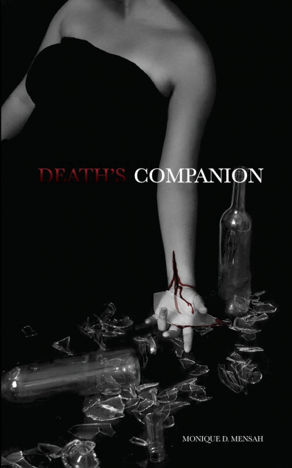 Death's Companion