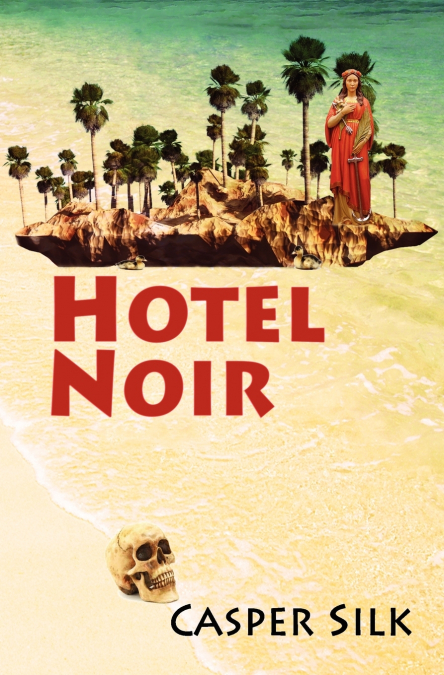 Hotel Noir