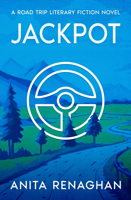 Jackpot