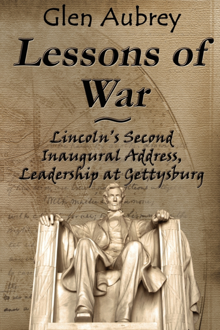 Lessons of War