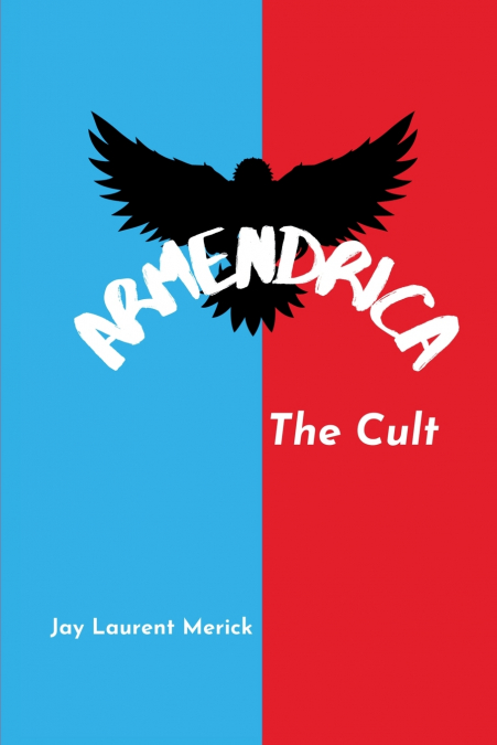 Armendrica